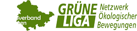 Grüne Liga Thüringen